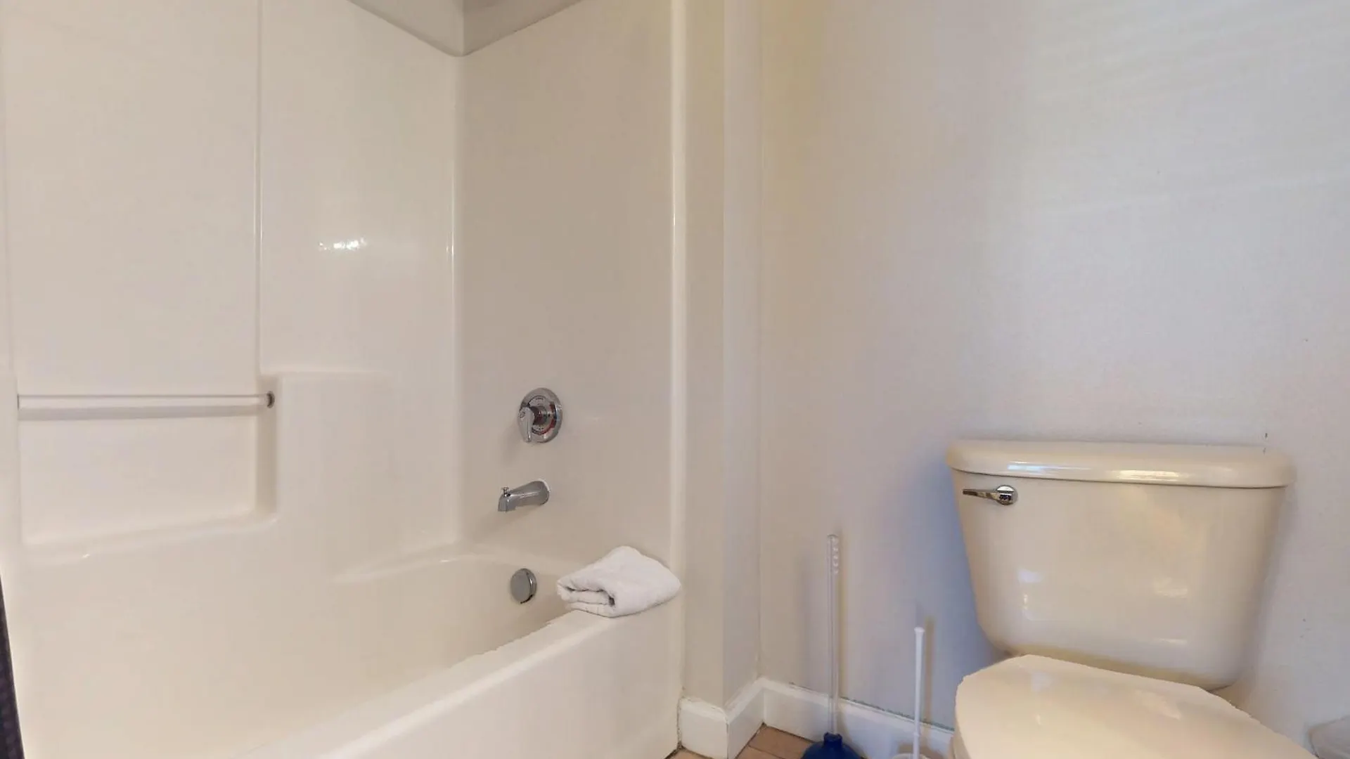 Apartman Shores Of Panama 1507 Panama City Beach Amerikai Egyesült Államok