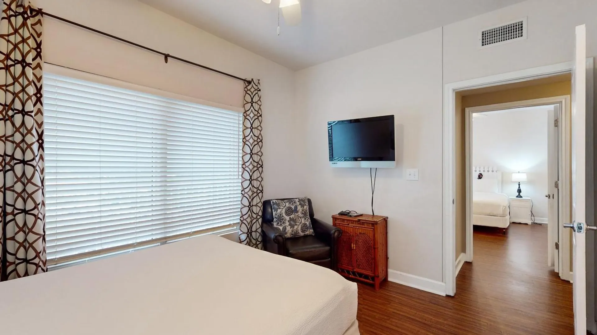 Apartman Shores Of Panama 1507 Panama City Beach Amerikai Egyesült Államok