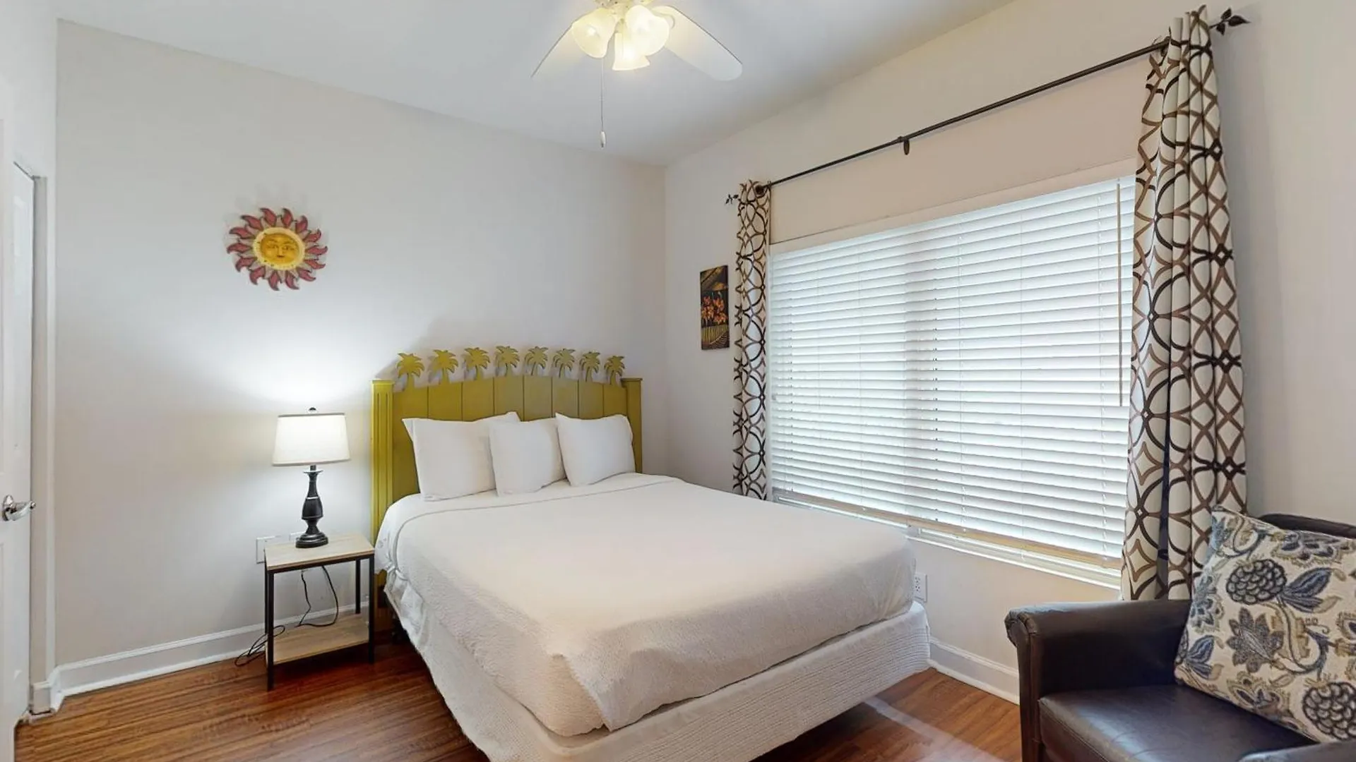 Shores Of Panama 1507 Panama City Beach Apartman
